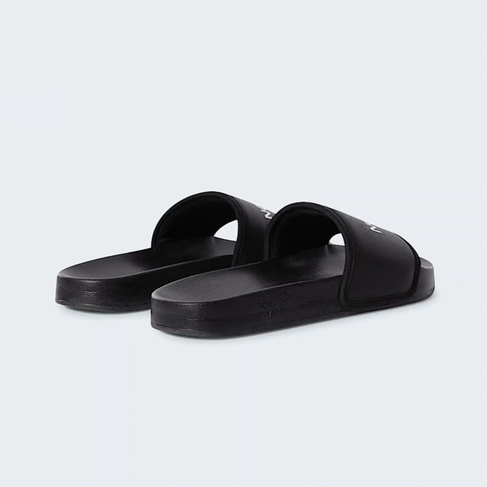 The North Face Bath Slippers Jr+sr