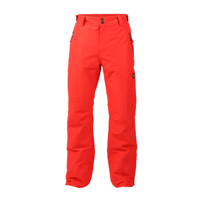 Brunotti Men's Ski Pants