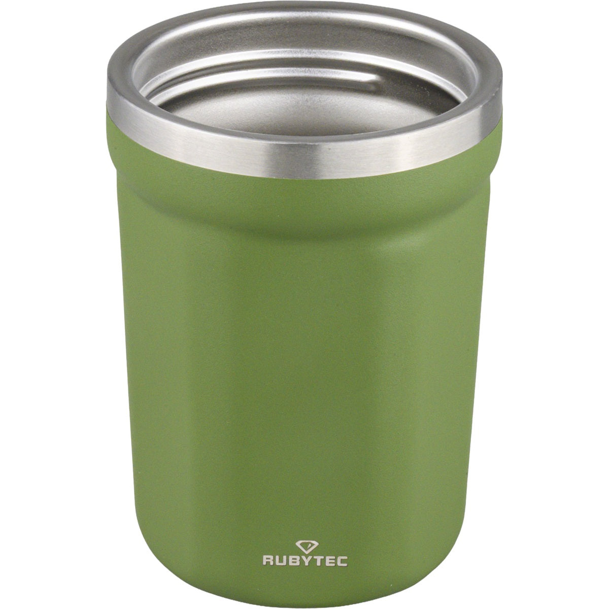 Rubytec Shira Mugshot 0.2l Olive