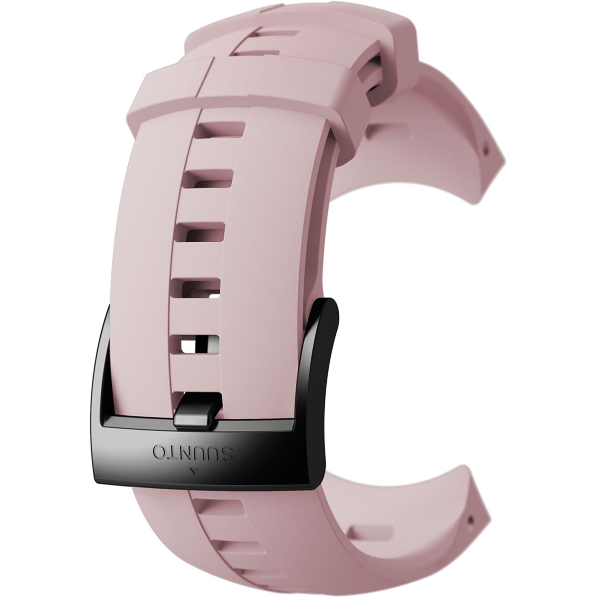 Popruh Suunto Spartan Sport Wrist Hr Sakura