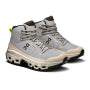 On Women's Walking Sneakers