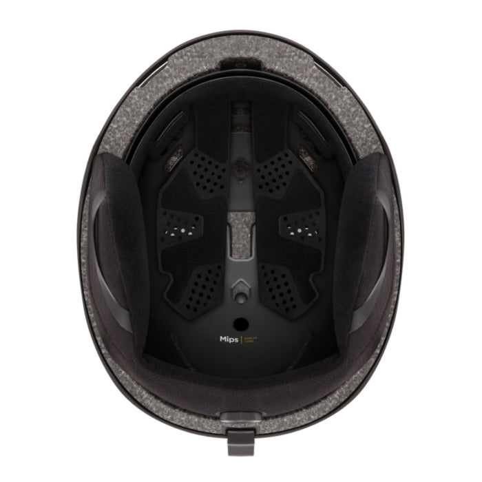Smith Ski-/Snowboardhelm Junior