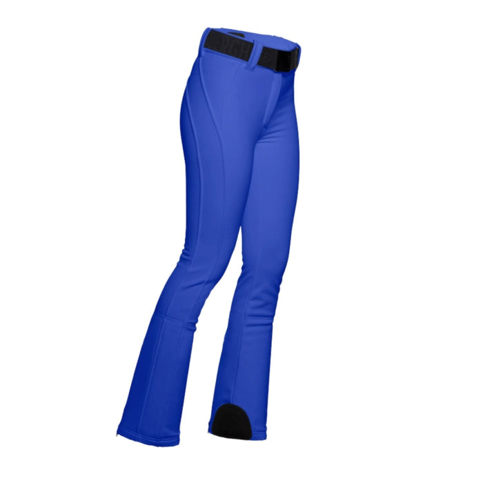 Goldbergh Softshell Trousers Women