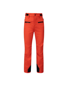Vingino Softshell Trousers Girls