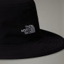 The North Face Bucket Cap