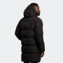 Lyle és Scott alkalmi téli dzseki férfi