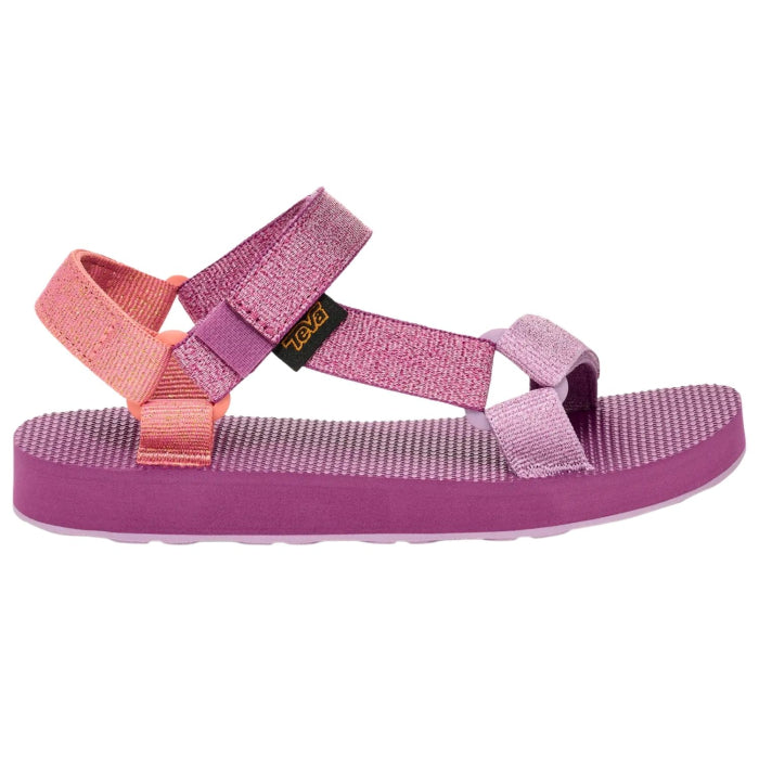 Teva Sandalen Mädchen