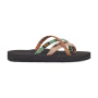 Pantofole Teva da donna