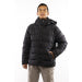 Bogner Ski Pully Men's 2xl