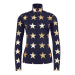 Goldbergh Women's Ski Jacket