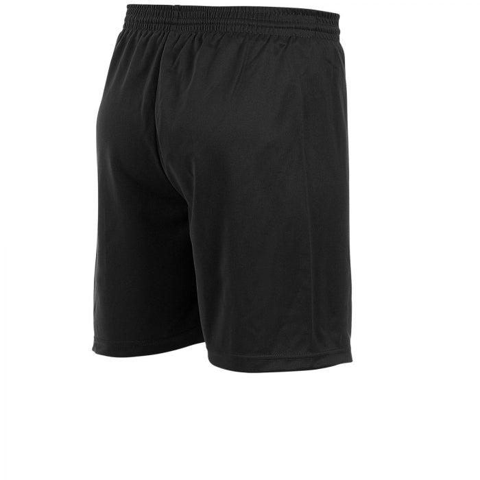 Hummel Football Shorts Boys