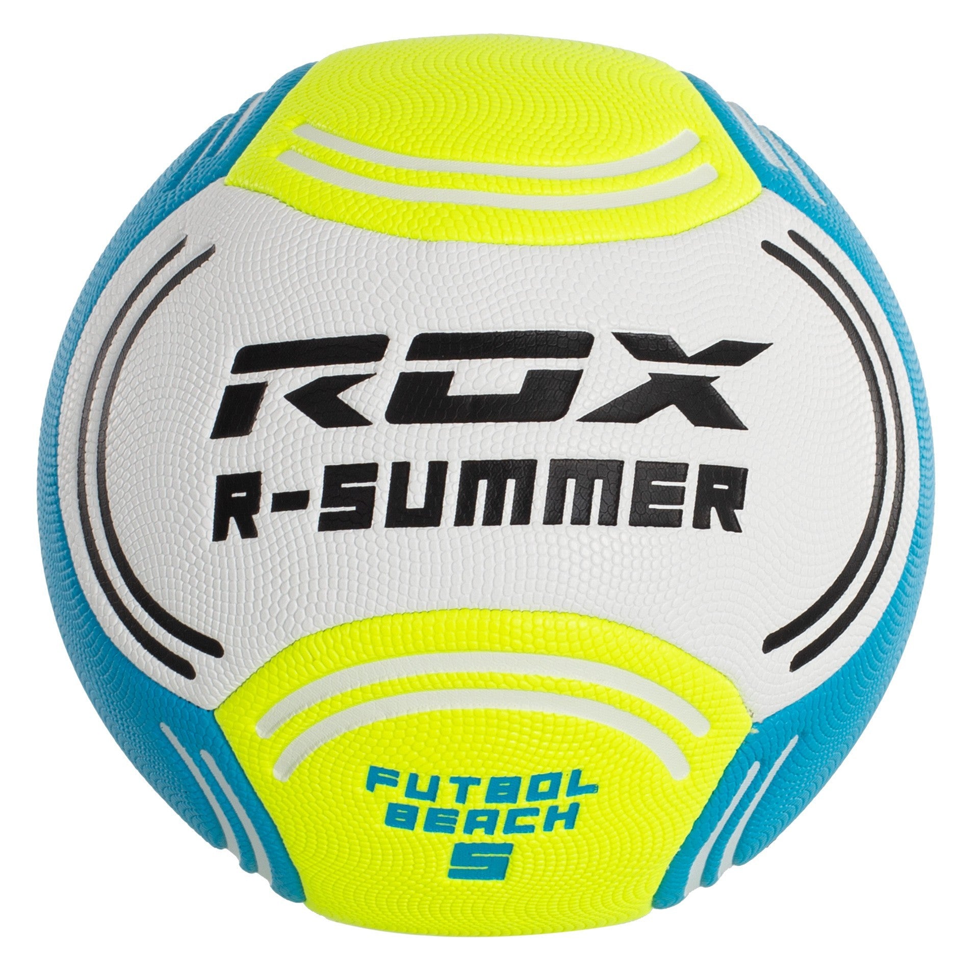 Pallone da beach football Rox R-estivo