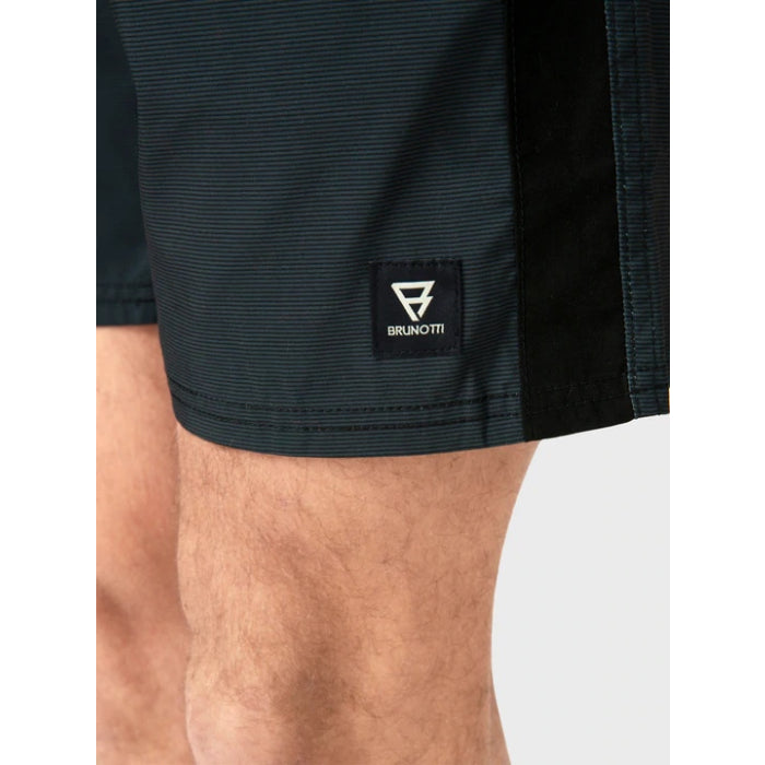 Brunotti Men'sswim Boxers