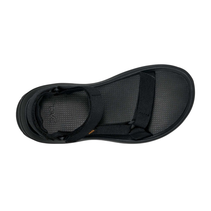 Sandalias Teva de Hombre