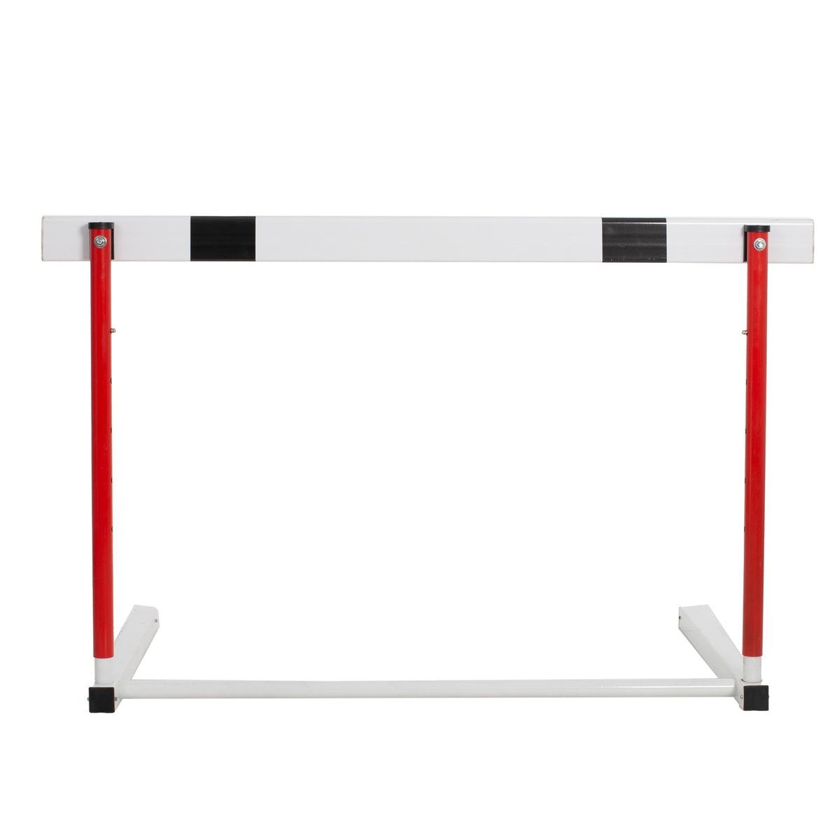 Athletics Hurdles Softee Pro