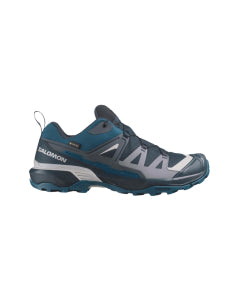 Lowa Men's Hiking Boots