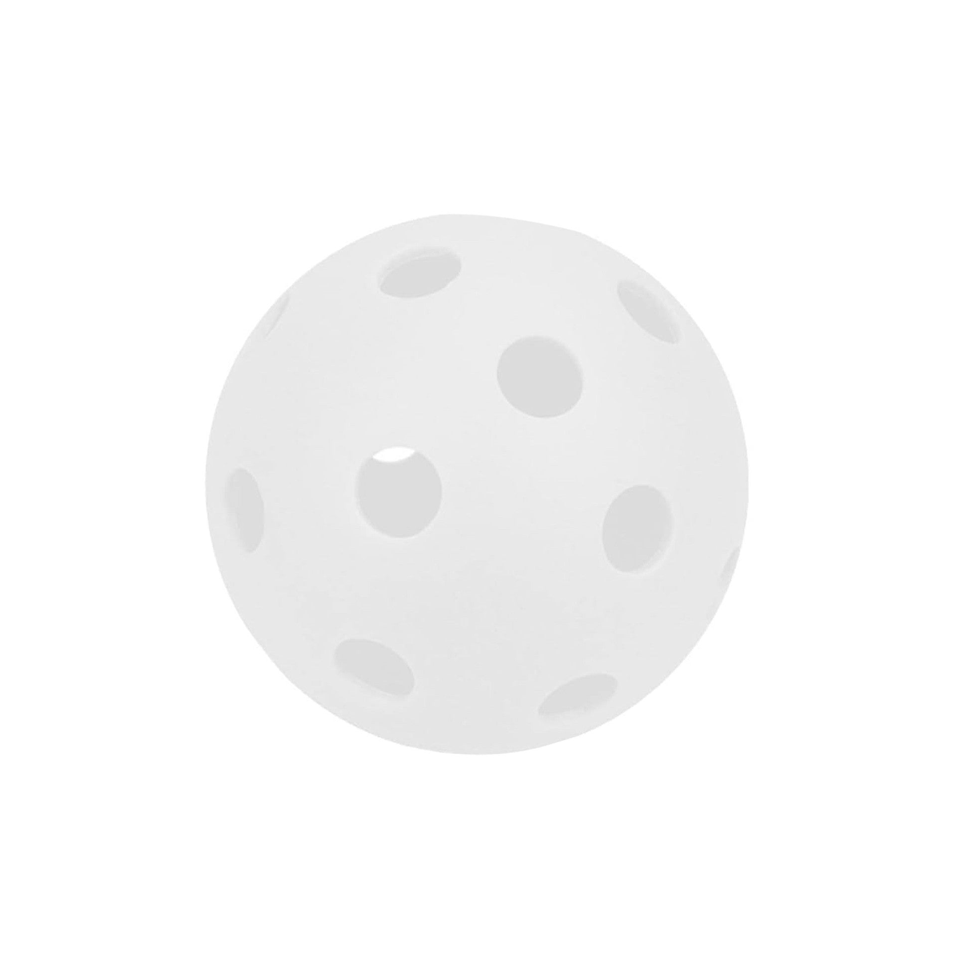Pickleball Ball Scuola Multicolor