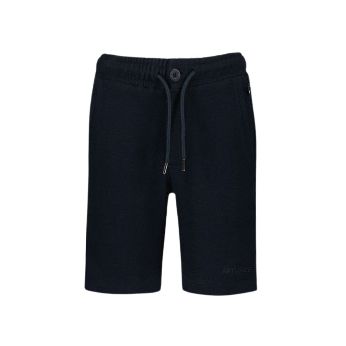 Airforce Casual Shorts Boys