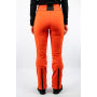 Falcon Softshellhose Damen