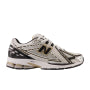 Trampki New Balance Sr