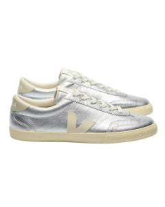 Puma damessneakers