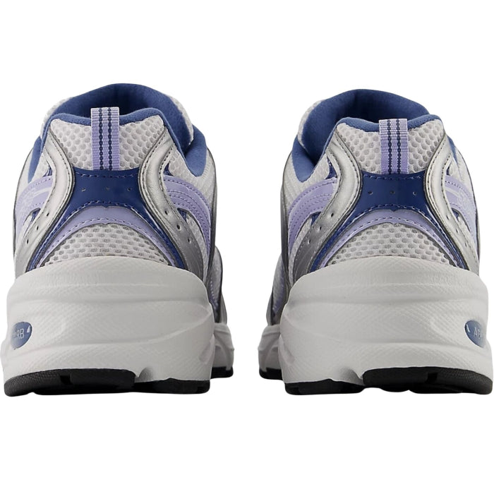 New Balance Sneakers Damen