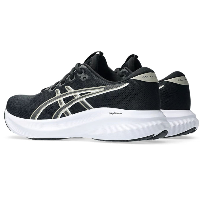 Asics löparskor för kvinnor