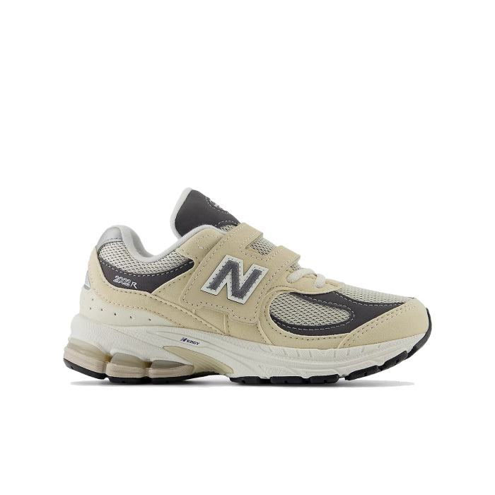 Baskets New Balance Jr