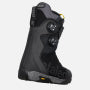 Bataleon Men's Snowboard Boots