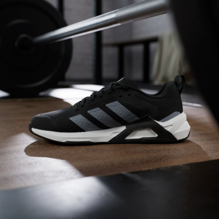 Adidas Fitness Shoes Women