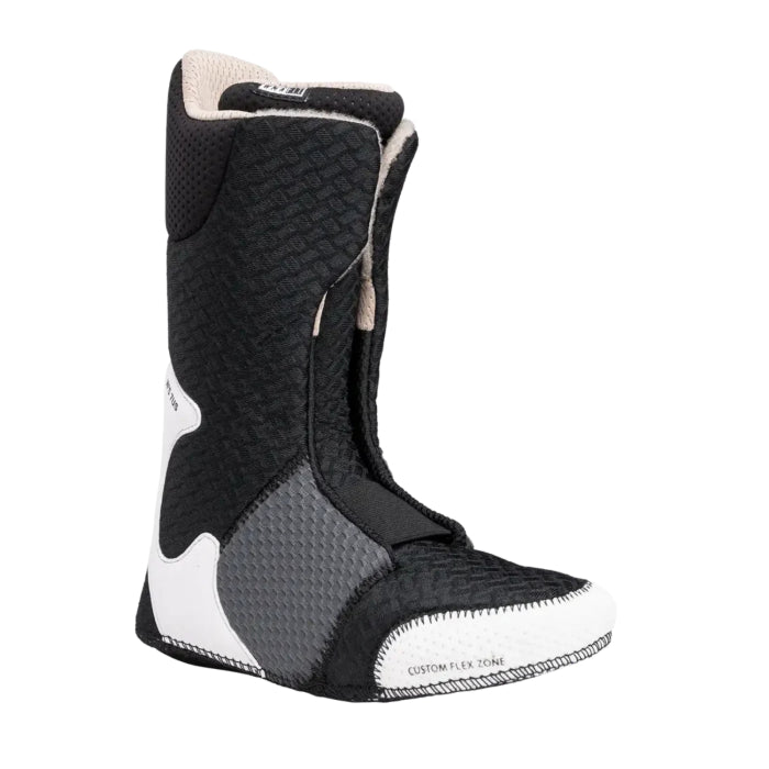 Nidecker Snowboard Boots Women
