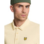 Fir Lyle Agus Scott Polo