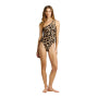 Protest Women's Swimsuit
