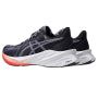 Asics Damen-Laufschuhe