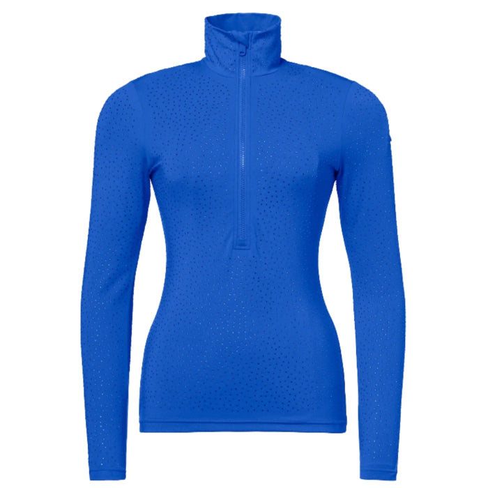 Goldbergh Ski Pully Ladies