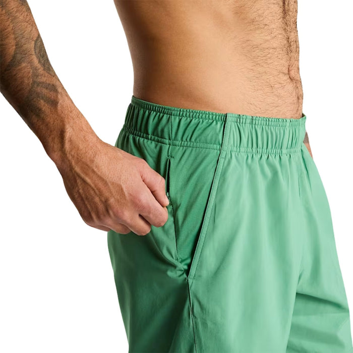 The North Face Short décontracté pour hommes
