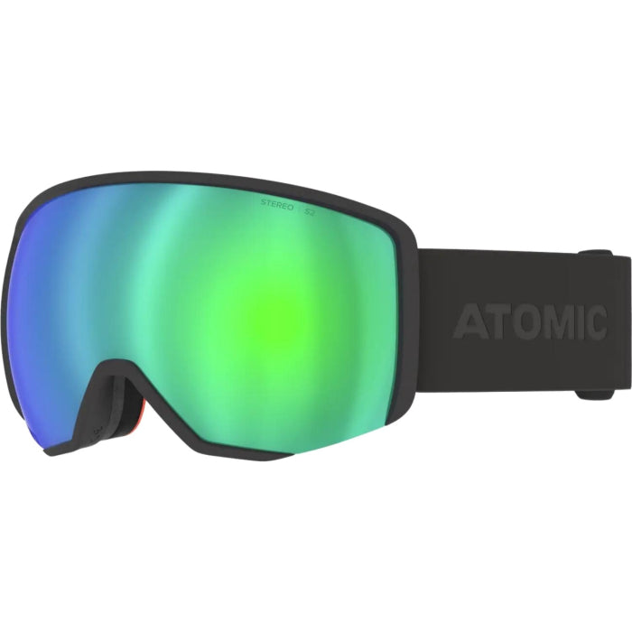 Atomic Skid-/snowboardglasögon