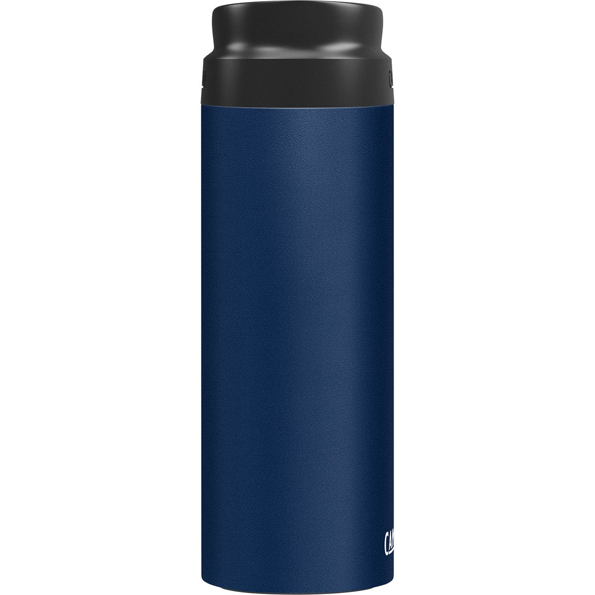 Camelbak Forge Flow Vacuum Insulated 0.5 L Navy
