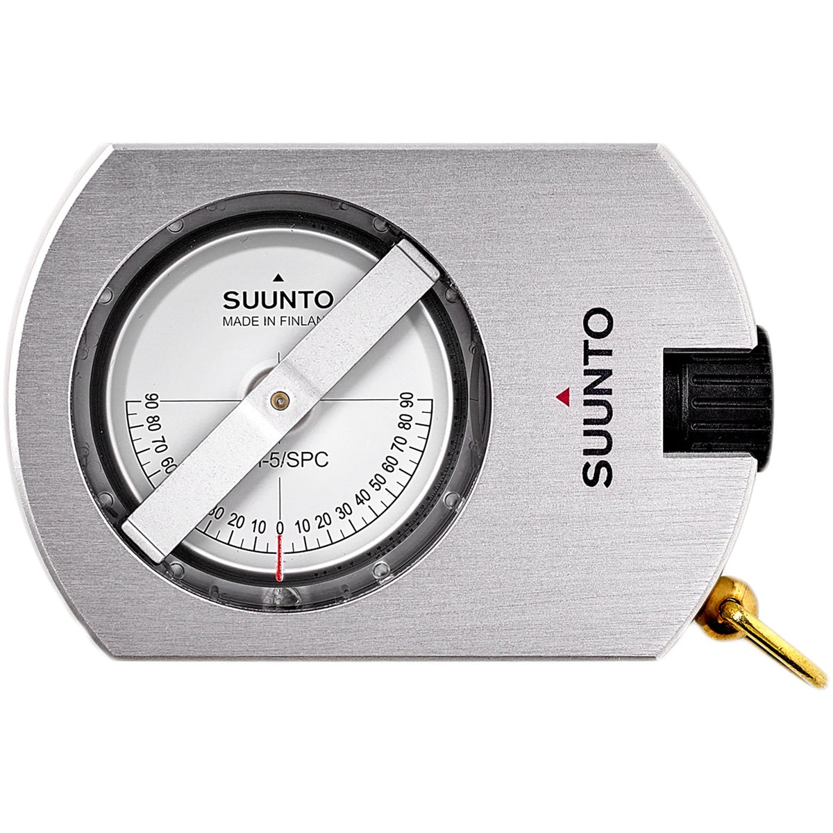 Suunto Pm-5/spc Opti Clinometer