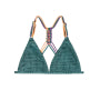 Protest Bikini Girls