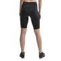 Craft Women's Cycling Shorts
