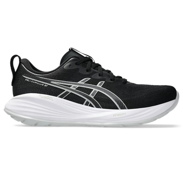 Asics Men's Running Shoes