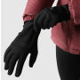 Guantes de esquí/snowboard The North Face