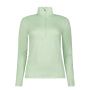 Airforce Ski Pully Ladies