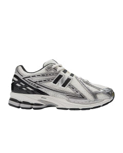 Asics Women's Sneakers