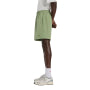 New Balance Casual Short Men 2xl