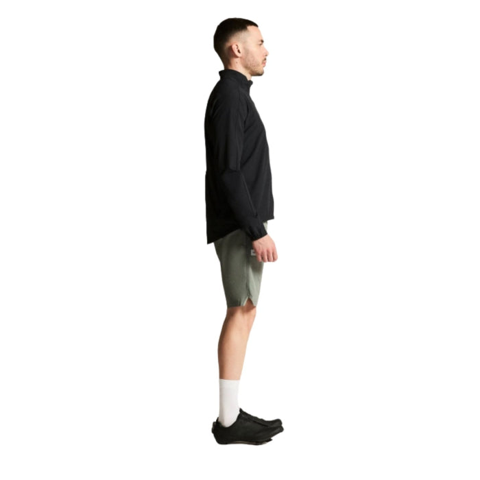 Craft herenfietsjack