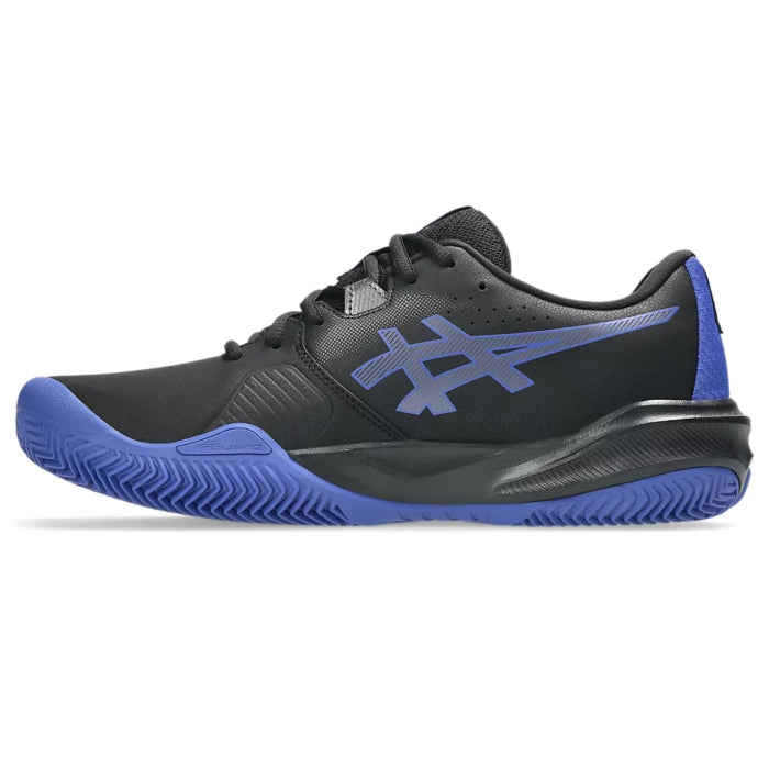 Asics Men's Tennis Shoes