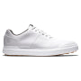 Chaussures de golf Footjoy Sr