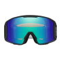 Oakley ski-/snowboardbril